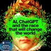 Parmy Olson Supremacy: AI, ChatGPT and the race that will change the world* Teknikk & Vitenskap|Filosofi & Livsstil