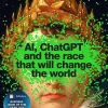 Parmy Olson Supremacy: AI, ChatGPT and the race that will change the world* Filosofi & Livsstil
