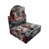 Yu-Gi-Oh!^Supreme Darkness Booster Display Boks