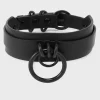 Smykker|Smykker^Susper Choker