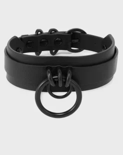 Smykker|Smykker^Susper Choker