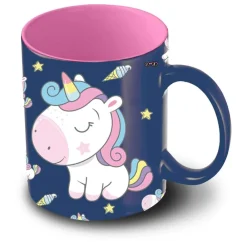 Krus^Sweety Mug 400 ml