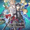 Sword Art Online: Fractured Daydream (Switch)* Tv-Spill