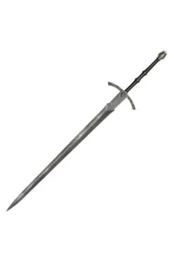 Replika^Sword of the Witch King Replica 139 cm