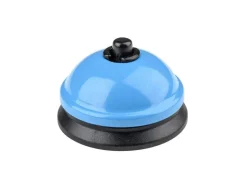 Table Bell Tilbehør Til Brettspill^