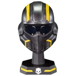 Tactical Helmet Helmet Replica 11 cm* Replika