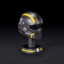 Tactical Helmet Helmet Replica 11 cm* Replika