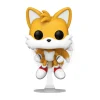 Funko POP! Games Funko! Pop^Tails Flying POP! Games Vinyl Figure