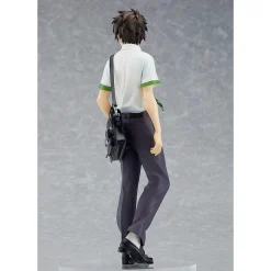 Pop Up Parade Taki Tachibana PVC Figure 17 cm* Actionfigurer