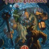 Kobold Press Tales From the Shadows HC* Kampanjer & Eventyr
