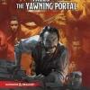 Wizards of the Coast Tales from the Yawning Portal HC* Kampanjer & Eventyr