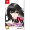 Tv-Spill^Tales of Berseria Remastered (Switch)