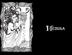 V. Castro Kropp, Sinn, & Sjel^Tales of the Dark Feminine: TALES OF THE DARK FEMININE Inspirational Stories of the World's Fiercest Goddesses