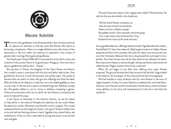 V. Castro Kropp, Sinn, & Sjel^Tales of the Dark Feminine: TALES OF THE DARK FEMININE Inspirational Stories of the World's Fiercest Goddesses