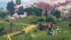 Tales of the Shire - A The Lord of The Rings Game Tv-Spill^(PS5)