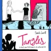 Sarah Leavitt Biografier^Tangles: A Story about Alzheimer's, My Mother, and Me