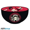 Servisesett^Tanjiro Bowl 600 ml