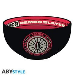 Servisesett^Tanjiro Bowl 600 ml