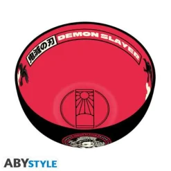 Servisesett^Tanjiro Bowl 600 ml