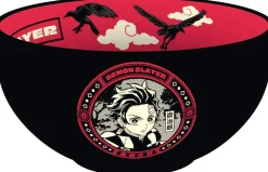 Tanjiro Bowl 600 ml* Servisesett