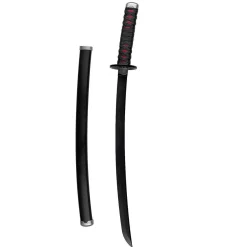 Replika^Tanjiro's Sword Deluxe Edition Replica