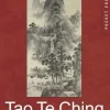 James Trapp Tao Te Ching* Filosofi & Livsstil
