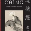 James Trapp Historie|Filosofi & Livsstil^Tao Te Ching (Dao De Jing): The Way to Goodness and Power