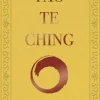 John H. Macdonald Tao Te Ching: Gilded Pocket Edition* Filosofi & Livsstil
