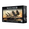 Games Workshop Tarantula Missile Battery* Andre Miniatyrspill