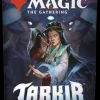 Tarkir: Dragonstorm Magic the Gathering Tarkir: Dragonstorm Play Booster Pack* Booster Pack