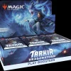 Tarkir: Dragonstorm Magic the Gathering Booster Display^Tarkir: Dragonstorm Play Booster Display Boks