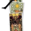 "Tarot" Bookmark* Bokmerker