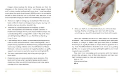 Victoria Maxwell Kropp, Sinn, & Sjel^Tarot Card Companion: Master the art of tarot reading