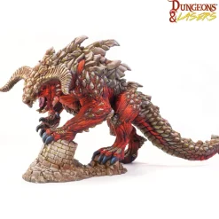 Archon Studio Tarrasque* Monstere|Tilbehør