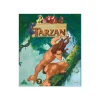 Tarzan (Blu-ray)* Film & Tv