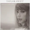 Kalendere^Taylor Swift 2026 Square Calendar