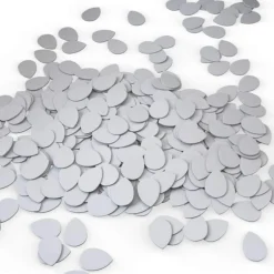 Green Stuff World Tilbehør^Teardrop Pack Eva Foam Scales