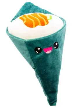 Temaki Plush Figure* Bamser Og Kosedyr