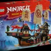 LEGO Ninjago Lego^Tempelskipet Bounty (71848)