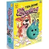 Ten Bone Bowling Selskapsspill^