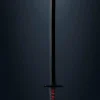 Replika^Tensazangetsu Sword Proplica 121 cm