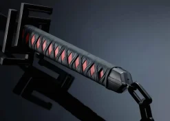 Replika^Tensazangetsu Sword Proplica 121 cm