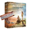 Jacob Fryxelius Strategi^Terraforming Mars: Ares Expedition Collector's Edition