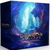 Dragon Eclipse Terrain Miniature Pack* Tilbehør Til Brettspill