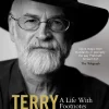 Rob Wilkins Terry Pratchett: A Life With Footnotes: The Official Biography* Biografier