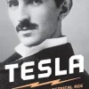 W. Bernard Carlson Biografier^Tesla: Inventor of the Electrical Age