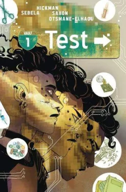 Adrian F. Wassel Test* Lgbtq+