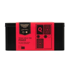 Poker Klassikere^Texas Hold 'em