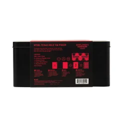 Poker Klassikere^Texas Hold 'em