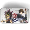 25th Anniversary Dueling Mirrors Tin Box* Yu-Gi-Oh!